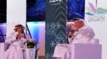 مهرجان واحة الأحساء ينظم سلسلة ندوات تعني بتاريخ وتراث المنطقة