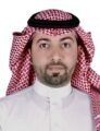 وزير الصحة يصدر قرارًا بتمديد تكليف مدير الشؤون الصحية ببيشة