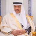 الأمير سلطان بن سلمان يترأس جلسة حوارية في المؤتمر الدولي السادس للإعاقة والتأهيل
