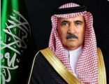 رئيس أمن الدولة : ميزانية هذا العام تؤكد حرص القيادة الرشيدة على مستقبل المواطن
