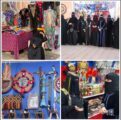 فرع الجمعية الجغرافية السعودية بعسير يحتفي باليوم الدولي للجبال