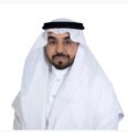 الفهيد يدشن اندية السعودية الخضراء في ١٥٠ وحدة تدريبية