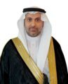 برعاية وزير الصحة ينطلق غداً المؤتمر الدولي الخامس لجمعية الإدارة الصحية