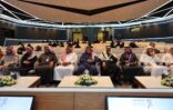 جمعية أمس تقيم ندوة حول استثمار مرض السرطان
