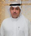 مؤتمر الإدارة الصحية الخامس يختتم أعماله بحضور 400 مارس صحي