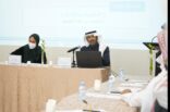 7 محاور لحماية طلاب المدارس من الإدمان والمخدرات