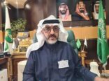 غداً انطلاق مهرجان العسل الأول بمركز بقنا