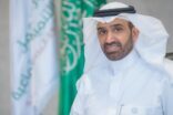 منتدى الحوار الاجتماعي الثاني عشر يناقش تحديات سوق العمل الفرص والتحديات
