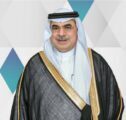 أمانة الشرقية تشارك بملتقى الاستثمار البلدي بالرياض