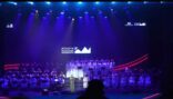 مهرجان قمم الدولي يختتم برنامجه الثقافي بندوة سيميائية الفنون الأدائية الجبلية