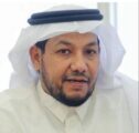 وزير الشؤون الإسلامية يكلف عبدالله العنزي متحدثاً رسمياً لوزارة الشؤون الإسلامية