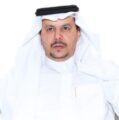 تعليم الأحساء يطلق ملتقى سوق المشقر 4 الخميس
