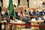 جمعية مواساة بمنطقة عسير تقيم حفلها السنوي الأول
