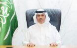 بلدية القطيف بالتعاون مع مجموعة ارميها صح تنظم مسابقة بيئية مع أصدقائها