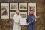 الطيران المدني تمنح رخصة السلامة التشغيلية لشركة الفاستار للخدمات الجوية