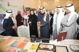 مختصون يبحثون تجويد العمل الإعلامي في لقاء الإعلام الأول بتعليم عسير