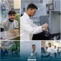 اندية الموهبة والابتكار بالتدريب التقني ومعامل ال Fab Lab حاضنة لتحفيز المتدربين والخريجين