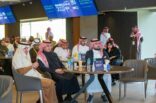 هيئة التلفزيون و SMC يحتفيان بإطلاق برامج شهر رمضان التلفزيونية