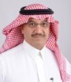 البنيان رئيساً لمجلس إدارة بنك المنشآت الصغيرة والمتوسطة
