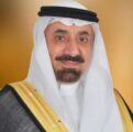 أمير نجران يرعى غداً حفل حصول الكلية التقنية على شهادة الاعتماد المؤسسي الكامل