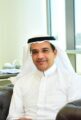 د. التميمي : من يوم بدينا” أولت الدولة القطاع الصحي الاهتمام البالغ