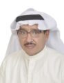 السيف يهنئ القيادة بذكرى يوم التأسيس
