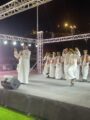اختتام القافلة الزراعية الارشادية بعسير