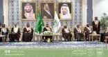 سمو أمير نجران يطلق حملة “هذه نجران” للتعريف بالمنطقة إعلامياً