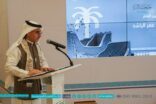 فروع جمعية البر بالشرقية تحتفل بيوم التأسيس