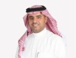 الداود رئيساً تنفيذياً لمطارات الرياض