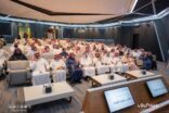 بحضور لافت غرفة الرياض وجمعية سفراء التراث يركزان على الاستثمار بالمواقع التراثية
