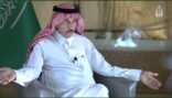 عن عمر ناهز 86 عاما وفاة خطاط العلم السعودي