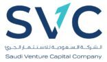 SVC تعلن زيادة مخصص الاستثمار ليصل إلى 6 مليار ريال وتطلق هويتها الجديدة