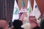 الاتجار بالأشخاص على طاولة الخبراء والمختصين