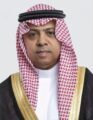 الدعيلج: إعلان ولي العهد تأسيس طيران الرياض إنجاز سعودي استثنائي