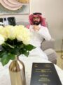 النفيسه يوصي بوجود مراكز متخصصة لمعالجة ضحايا التحرش وزرع القيم الإيجابية بالمجتمع