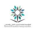 التدريب التقني والمهني تحقق 85% في قياس نضج البيانات الحكومية لعام 2022م