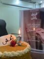 تبوك تشهد انطلاق فريق رقْش التطوعي