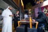 المعهد الملكي للفنون التقليدية احتفل بذكرى تأسيسه بالنسخة الثانية من تليد فن موروث