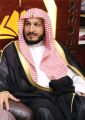 وزير الشؤون الإسلامية يصدر قراراً بتكليف الشيخ سعود الغامدي وكيلاً للدعوة والإرشاد لمدة عام