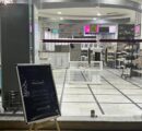 فرع الأمر بالمعروف بمنطقة الرياض يفعّل برنامج الصيام جُنّة بالزلفي والدلم  