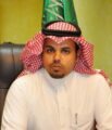 أمين الشرقية يصدر قرار بترقية بادي القحطاني للمرتبة الثالثة عشر