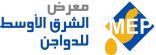 الرياض تستضيف أكبر معرض لصناعة الدواجن بالشرق الأوسط مايو المقبل