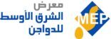 الرياض تستضيف أكبر معرض لصناعة الدواجن بالشرق الأوسط مايو المقبل