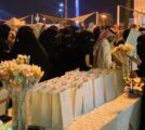 جمعية أسر التوحد بعسير تفعل اليوم العالمي للتوحد