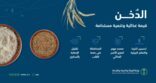 استخدام التقنيات الحديثة لتطوير زراعة الدُخن وزيادة إسهامه في الأمن الغذائي