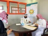 تعليم عسير يختتم فعالياته لحفظ وتلاوة القرآن الكريم والسنة النبوية