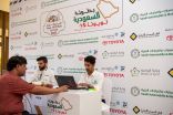 الاتحاد السعودي للسيارات يبدأ بتسجيل المتسابقين برالي تبوك نيوم ويواصل فحص المركبات المشاركة