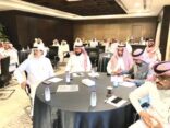 تعليم مكة ينفذ برنامج المراجعة الداخلية بالقطاع الحكومي