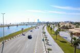 بلدية الخبر تعتمد مشروع لتطوير 11 حي سكني